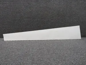 5534200-1 Cessna Citation 550 Elevator Trim Tab Assembly